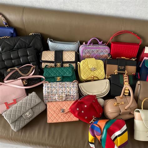 best fake designer bags istanbul|chanel bags from turkey quality.